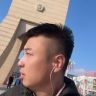 卡车 袁 老 板抖音达人头像
