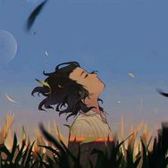 Zz同学-zz抖音达人头像