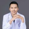 王林医生抖音达人头像