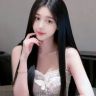 林美心💜抖音达人头像