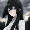 SoLong（王者工作室）抖音达人头像
