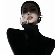 济州cndy手作馆抖音达人头像
