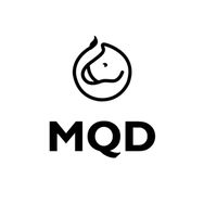 MQD女童旗舰店抖音达人头像