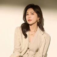 L姐说商业抖音达人头像