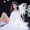 宝宝熊🐻抖音达人头像