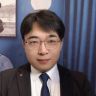 吕东聊婆媳抖音达人头像