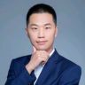 小辉教你开公司抖音达人头像