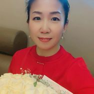 海燕（午12:10分）抖音达人头像