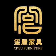 玺屋家具旗舰店抖音达人头像