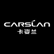 卡姿兰仟川美妆专卖店抖音号头像