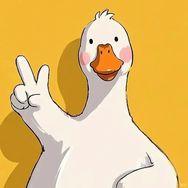 呗呗奶昔抖音达人头像