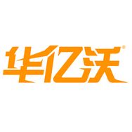 华亿沃汽车清洗旗舰店抖音号头像