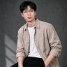 时分玩AI抖音达人头像