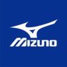 Mizuno美津浓官方旗舰店抖音达人头像