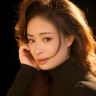 芳唯包装抖音达人头像