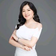 大猫商业思维抖音达人头像