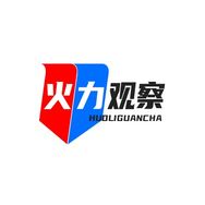 火力观察抖音达人头像