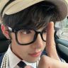 JASON吴抖音达人头像