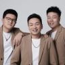青春老男孩抖音达人头像