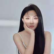 冬雪三宝卡塔尔直播抖音号头像