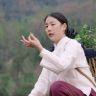 玉外草本皂传承人（卸养二合一）抖音达人头像