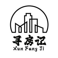 中部城·天府寻房记抖音达人头像