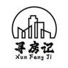 中部城·天府寻房记抖音达人头像