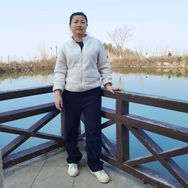 秦大聪抖音达人头像