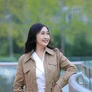 东方本草抖音达人头像