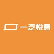一汽悦意官方甄选抖音达人头像