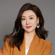 雅思天后刘薇Vicky-剑桥-梦想智航抖音达人头像