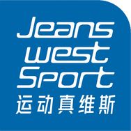 JEANSWEST SPORT运动真维斯童装旗舰店