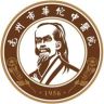 亳州华佗中院企业店铺抖音达人头像