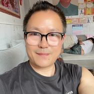 磊哥《正能量》好物在橱窗抖音达人头像
