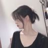 @搞事明天吃什么抖音达人头像
