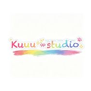 小苦的玩具店抖音达人头像