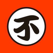 不是车评抖音达人头像