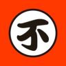 不是车评抖音达人头像