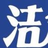 澜通讲私护抖音达人头像