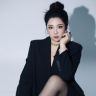 崔崔只吃亿小口抖音达人头像