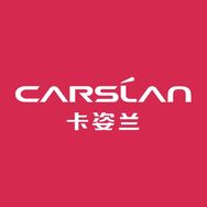 卡姿兰美之润美妆专卖店抖音号头像