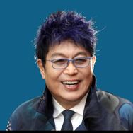 主持人王为念-新书《陪孩子闯三关》抖音达人头像