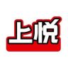 上悦奢饰品服饰抖音达人头像
