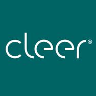 cleer官方旗舰店抖音号头像