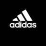 adidas轻运动服饰直播间抖音达人头像