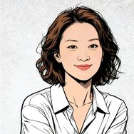 会计实操-小小老师抖音达人头像