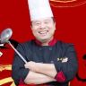 西安品诺餐饮小吃培训抖音达人头像