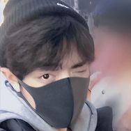 王承开抖音达人头像