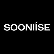 SOONIISE洗护清洁旗舰店抖音达人头像