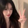 晕头小狗抖音达人头像
